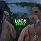 Luck reels
