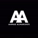 Ahmad Almarshifi