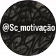 Sc_motivação