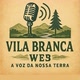 Vila Branca Web