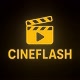 CineFlash