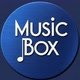 music box