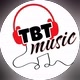 TBT_MUSIC