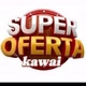 Super Oferta Está Aqui