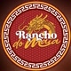 Rancho do maia
