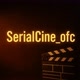 SerialCine_ofc
