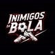 Inimigos da Bola