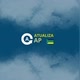 Atualiza_ap