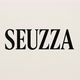 Seuzza