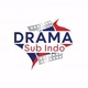 Drama Sub Indo