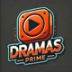 Dramas Prime
