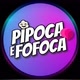 FOFOCA_BOOM