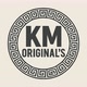 KM ORIGINAL'S