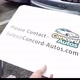 ConcordAutos