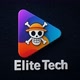 Elite Tech