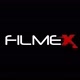 FILMEX