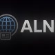 A.L.N INFOPRODUCTS