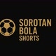 Sorotan bola Shorts