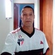 Reinaldo Freitas990