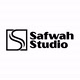 Safwah Studio