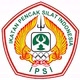 ipsi