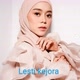 GIVEAWAY LESTI KEJORA OFFICIAL 🇮🇩
