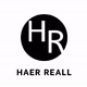 haer reall