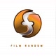 Film Random📽️