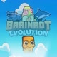 brainrot evolution