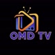 OMD TV