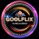 GOOLFLIX