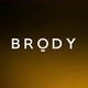 Brody Official