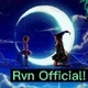 RvnOfficial