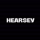 hearsey