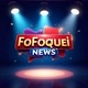 FOFOQUEI NEWS