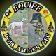 equipe_dois_amigos_ofc