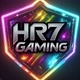 HR7gaming