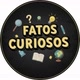 Fatos Curiosos