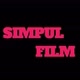 Simpul Film
