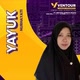 Yayuk Ventour
