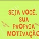 PEGA PRA SUA VIDA