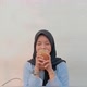 Aisyah Nur Hafidzah924