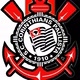 Corinthians na veia