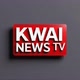 KWAI NEWS TV