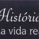Historias Real