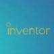 o inventor 🕵️🔎