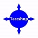 Teccshop E-commerce