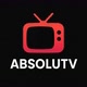 Absolute tv