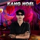 kang Noel