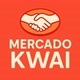 Mercado Kwai Oficial